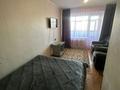 1-комнатная квартира · 24 м² · 5/5 этаж, Баймагамбетова 183 — Толстого за 9 000 ₸ в Костанае — фото 2