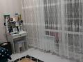 1-комнатная квартира · 40 м² · 10/12 этаж, Кенжебек Кумисбеков 1 за 26.9 млн ₸ в Астане, Сарыарка р-н
