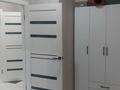 1-комнатная квартира · 40 м² · 10/12 этаж, Кенжебек Кумисбеков 1 за 26.9 млн ₸ в Астане, Сарыарка р-н — фото 2