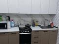1-комнатная квартира · 40 м² · 10/12 этаж, Кенжебек Кумисбеков 1 за 26.9 млн ₸ в Астане, Сарыарка р-н — фото 3