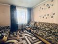 1-комнатная квартира, 38.6 м², 1/5 этаж, зональная за 12.8 млн 〒 в Караганде, Казыбек би р-н — фото 2