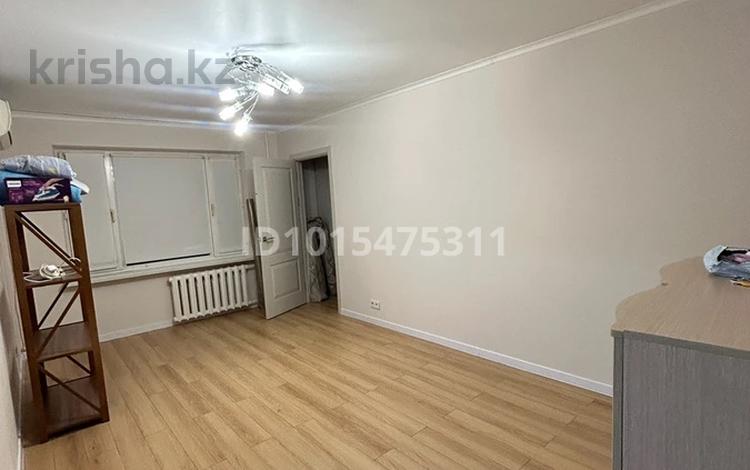 2-бөлмелі пәтер · 45 м² · 1/4 қабат, Айманова 193 — Тимирязева, Жандосова, бағасы: 320 000 ₸ в Алматы, Бостандыкский р-н — фото 2
