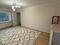 2-комнатная квартира · 45 м² · 1/4 этаж, Айманова 193 — Тимирязева, Жандосова за 320 000 ₸ в Алматы, Бостандыкский р-н