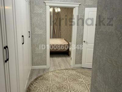 2-бөлмелі пәтер · 60 м² · 7/22 қабат, Акмешит 17/1 — Орынбор - сауран, бағасы: 250 000 〒 в Астане, Есильский р-н