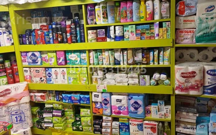 Свободное назначение, магазины и бутики · 14 м² за 6.5 млн ₸ в Астане, Сарыарка р-н — фото 2