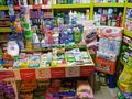 Свободное назначение, магазины и бутики · 14 м² за 6.5 млн ₸ в Астане, Сарыарка р-н — фото 2