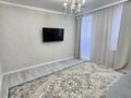 2-комнатная квартира, 54 м², 6/9 этаж, назарбаева за 24.5 млн 〒 в Петропавловске