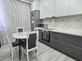 2-комнатная квартира, 54 м², 6/9 этаж, назарбаева за 24.5 млн 〒 в Петропавловске — фото 4