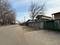 Отдельный дом · 4 комнаты · 150 м² · 7 сот., Бакинская 37 за 250 000 ₸ в Алматы, Турксибский р-н