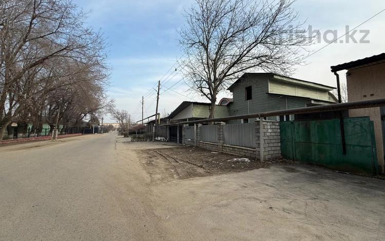 Жеке үй · 4 бөлме · 150 м² · 7 жүзд., Бакинская 37, бағасы: 250 000 ₸ в Алматы, Турксибский р-н — фото 2