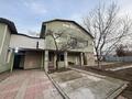 Жеке үй · 4 бөлме · 150 м² · 7 жүзд., Бакинская 37, бағасы: 250 000 ₸ в Алматы, Турксибский р-н — фото 5