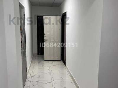 1-бөлмелі пәтер, 31 м², 3/9 қабат ай сайын, Муканова 21/3, бағасы: 150 000 〒 в Караганде