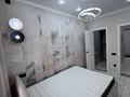 2-комнатная квартира · 39 м² · 5/5 этаж, мкр Шугыла, 340/39 корпус8/1 за 27.5 млн ₸ в Алматы, Наурызбайский р-н — фото 5