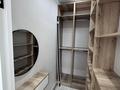 2-комнатная квартира · 39 м² · 5/5 этаж, мкр Шугыла, 340/39 корпус8/1 за 27.5 млн ₸ в Алматы, Наурызбайский р-н — фото 6