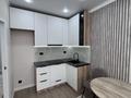 2-комнатная квартира · 39 м² · 5/5 этаж, мкр Шугыла, 340/39 корпус8/1 за 27.5 млн ₸ в Алматы, Наурызбайский р-н — фото 7