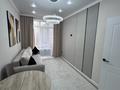 2-комнатная квартира · 39 м² · 5/5 этаж, мкр Шугыла, 340/39 корпус8/1 за 27.5 млн ₸ в Алматы, Наурызбайский р-н — фото 9