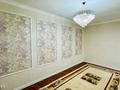 2-комнатная квартира · 55 м² · 2/9 этаж, Күйші Дина 28/1 за 27.5 млн ₸ в Астане, Алматы р-н