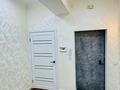 2-комнатная квартира · 55 м² · 2/9 этаж, Күйші Дина 28/1 за 27.5 млн ₸ в Астане, Алматы р-н — фото 11