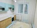2-комнатная квартира · 55 м² · 2/9 этаж, Күйші Дина 28/1 за 27.5 млн ₸ в Астане, Алматы р-н — фото 13