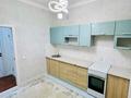 2-комнатная квартира · 55 м² · 2/9 этаж, Күйші Дина 28/1 за 27.5 млн ₸ в Астане, Алматы р-н — фото 14