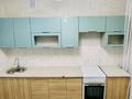 2-комнатная квартира · 55 м² · 2/9 этаж, Күйші Дина 28/1 за 27.5 млн ₸ в Астане, Алматы р-н — фото 15