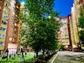2-комнатная квартира · 55 м² · 2/9 этаж, Күйші Дина 28/1 за 27.5 млн ₸ в Астане, Алматы р-н — фото 19