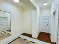 2-комнатная квартира · 55 м² · 2/9 этаж, Күйші Дина 28/1 за 27.5 млн ₸ в Астане, Алматы р-н — фото 2