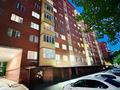 2-комнатная квартира · 55 м² · 2/9 этаж, Күйші Дина 28/1 за 27.5 млн ₸ в Астане, Алматы р-н — фото 20