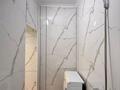 2-комнатная квартира · 55 м² · 2/9 этаж, Күйші Дина 28/1 за 27.5 млн ₸ в Астане, Алматы р-н — фото 24