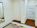 2-комнатная квартира · 55 м² · 2/9 этаж, Күйші Дина 28/1 за 27.5 млн ₸ в Астане, Алматы р-н — фото 4
