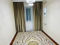 2-комнатная квартира · 55 м² · 2/9 этаж, Күйші Дина 28/1 за 27.5 млн ₸ в Астане, Алматы р-н — фото 5