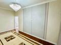 2-комнатная квартира · 55 м² · 2/9 этаж, Күйші Дина 28/1 за 27.5 млн ₸ в Астане, Алматы р-н — фото 6