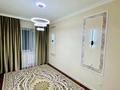 2-комнатная квартира · 55 м² · 2/9 этаж, Күйші Дина 28/1 за 27.5 млн ₸ в Астане, Алматы р-н — фото 7