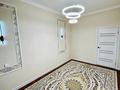 2-комнатная квартира · 55 м² · 2/9 этаж, Күйші Дина 28/1 за 27.5 млн ₸ в Астане, Алматы р-н — фото 9