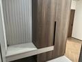 2-бөлмелі пәтер · 45 м² · 2/4 қабат, мкр Нуршашкан (Колхозши), Алатау 44, бағасы: 36.5 млн ₸ в Алматы, Турксибский р-н — фото 10