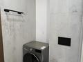 2-бөлмелі пәтер · 45 м² · 2/4 қабат, мкр Нуршашкан (Колхозши), Алатау 44, бағасы: 36.5 млн ₸ в Алматы, Турксибский р-н — фото 12