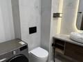 2-бөлмелі пәтер · 45 м² · 2/4 қабат, мкр Нуршашкан (Колхозши), Алатау 44, бағасы: 36.5 млн ₸ в Алматы, Турксибский р-н — фото 13