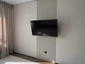 2-бөлмелі пәтер · 45 м² · 2/4 қабат, мкр Нуршашкан (Колхозши), Алатау 44, бағасы: 36.5 млн ₸ в Алматы, Турксибский р-н — фото 4