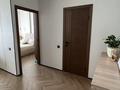 2-бөлмелі пәтер · 45 м² · 2/4 қабат, мкр Нуршашкан (Колхозши), Алатау 44, бағасы: 36.5 млн ₸ в Алматы, Турксибский р-н — фото 5