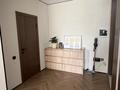2-бөлмелі пәтер · 45 м² · 2/4 қабат, мкр Нуршашкан (Колхозши), Алатау 44, бағасы: 36.5 млн ₸ в Алматы, Турксибский р-н — фото 6