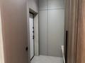 2-бөлмелі пәтер · 45 м² · 2/4 қабат, мкр Нуршашкан (Колхозши), Алатау 44, бағасы: 36.5 млн ₸ в Алматы, Турксибский р-н — фото 9