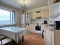 3-комнатная квартира · 80.4 м² · 6/10 этаж, Шахтёров 74 — Поликлиника 3-Магнум за 33 млн ₸ в Караганде, Казыбек би р-н — фото 10