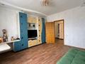 3-комнатная квартира · 80.4 м² · 6/10 этаж, Шахтёров 74 — Поликлиника 3-Магнум за 33 млн ₸ в Караганде, Казыбек би р-н — фото 2