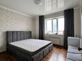 3-комнатная квартира · 80.4 м² · 6/10 этаж, Шахтёров 74 — Поликлиника 3-Магнум за 33 млн ₸ в Караганде, Казыбек би р-н — фото 5