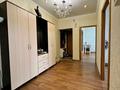 3-комнатная квартира · 80.4 м² · 6/10 этаж, Шахтёров 74 — Поликлиника 3-Магнум за 33 млн ₸ в Караганде, Казыбек би р-н — фото 7