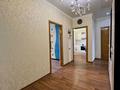 3-комнатная квартира · 80.4 м² · 6/10 этаж, Шахтёров 74 — Поликлиника 3-Магнум за 33 млн ₸ в Караганде, Казыбек би р-н — фото 8