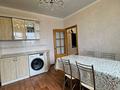 3-комнатная квартира · 80.4 м² · 6/10 этаж, Шахтёров 74 — Поликлиника 3-Магнум за 33 млн ₸ в Караганде, Казыбек би р-н — фото 9