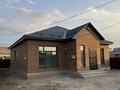 Отдельный дом · 4 комнаты · 143 м² · 3.6 сот., мкр. Зачаганск пгт 75в — Стрелковая дивизия, Кажыгали Муханбеткалиулы за 32 млн 〒 в Уральске — фото 2