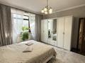 Жеке үй · 6 бөлме · 241.2 м² · 7.5 жүзд., Кемел ш/а. 51, бағасы: 140 млн ₸ в Алматы, Жетысуский р-н — фото 10