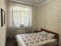 Жеке үй · 6 бөлме · 241.2 м² · 7.5 жүзд., Кемел ш/а. 51, бағасы: 140 млн ₸ в Алматы, Жетысуский р-н — фото 11